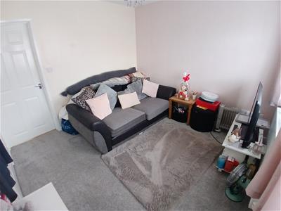 Picture 16